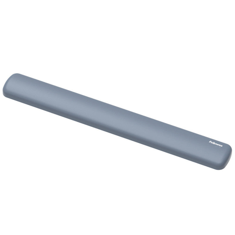 Breyta Keyboard Wrist Support-Blue