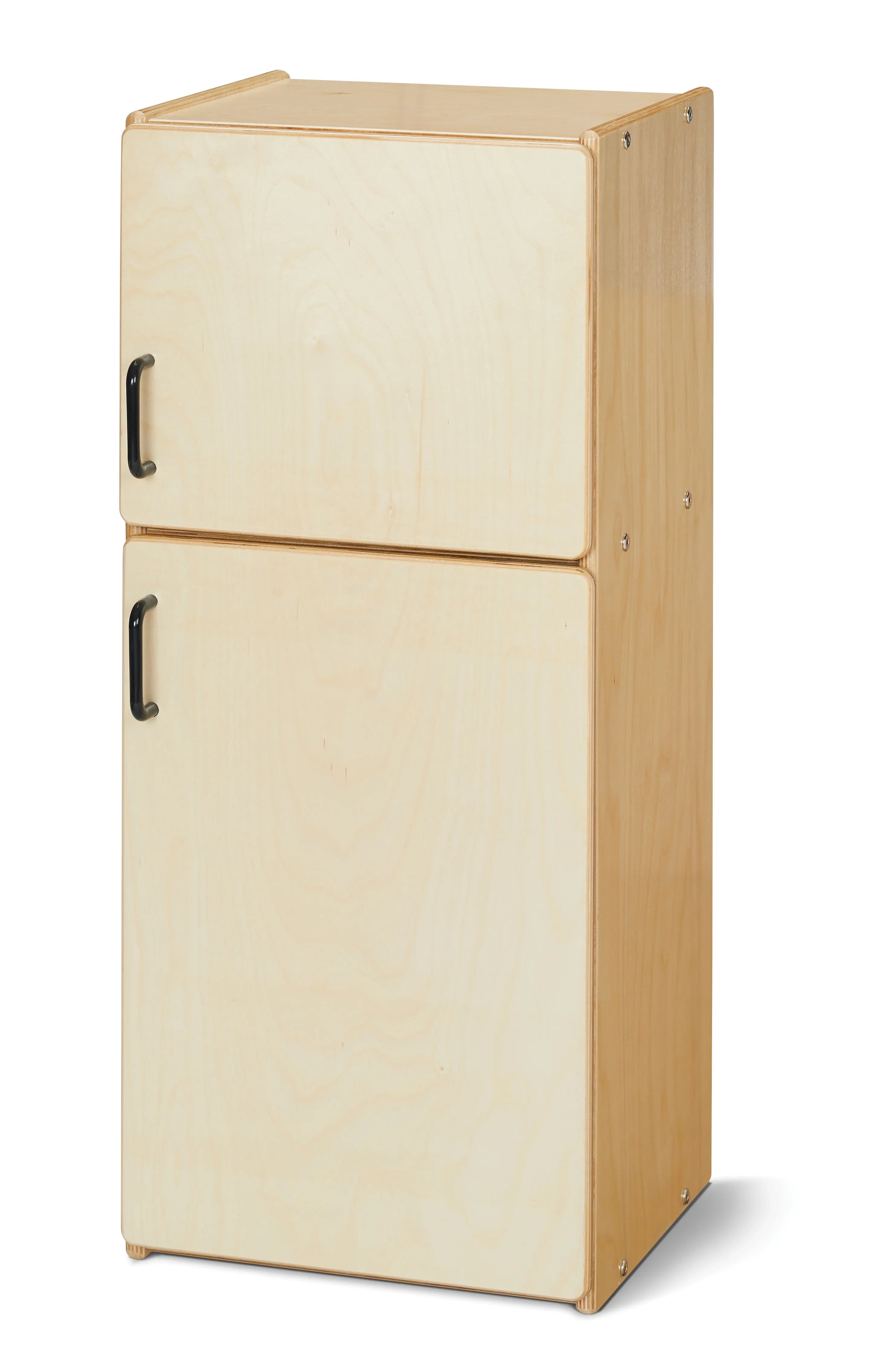 Young Time® Play Kitchen 4 Piece Set