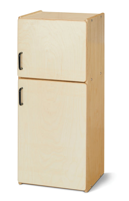 Young Time® Play Kitchen 4 Piece Set