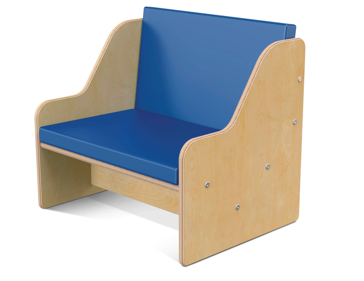 Young Time® Living Room 3 Piece Set