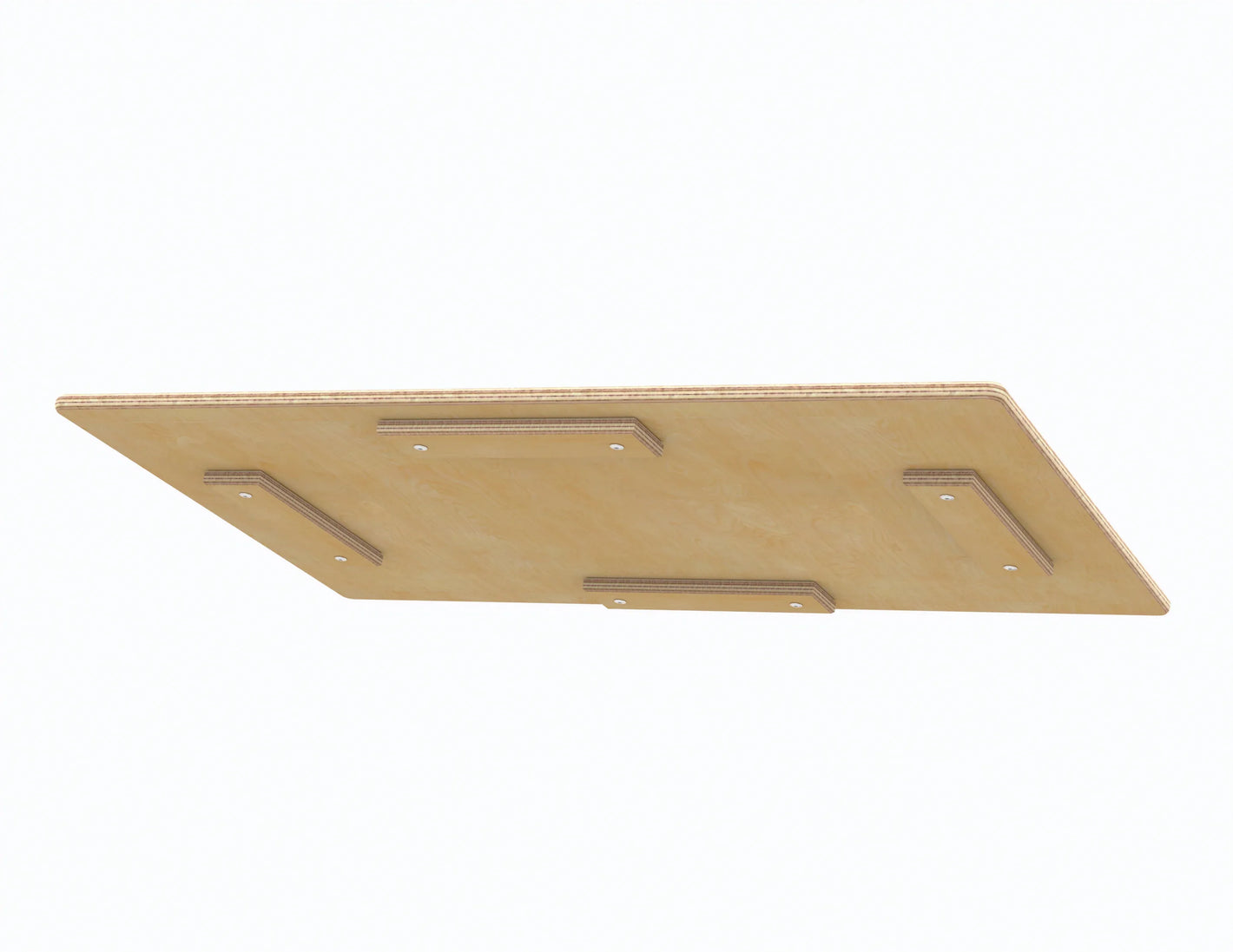 Young Time® Sensory Table Lid