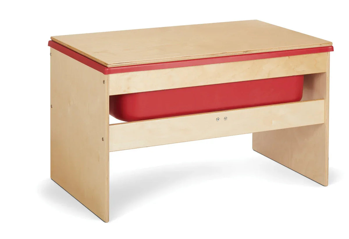 Young Time® Sensory Table