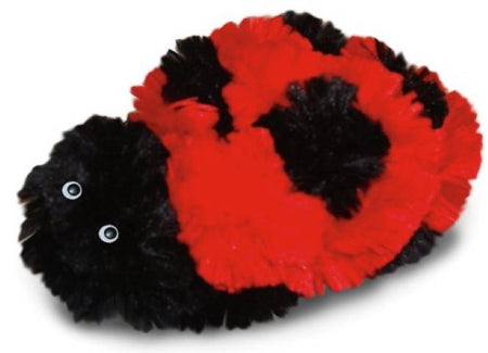 Super Colossal Pipe Cleaners - 18" Long, 1" Wide Pack of 24