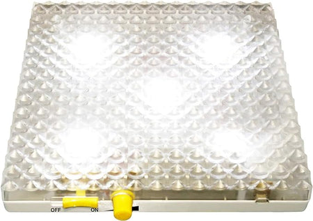 Playstix® Light Board