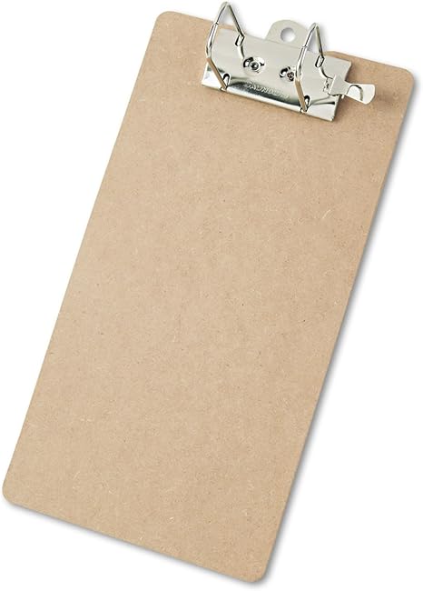 Archboard Legal Size