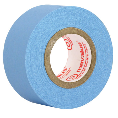 Tape, 1" x 324", Blue