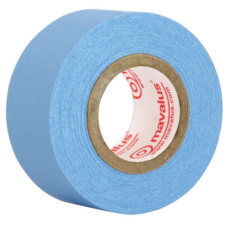 Tape, 1" x 324", Blue