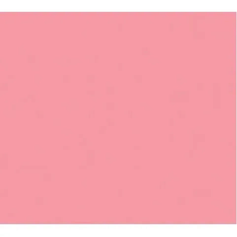 Colored Foam Sheet 2mm thick - 12 x 18 inches, 10 pack