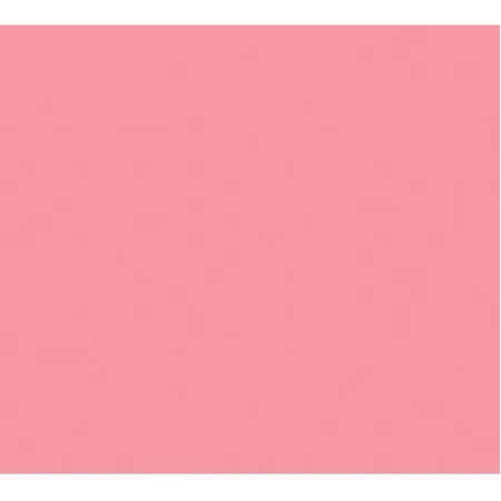 Colored Foam Sheet 2mm thick - 12 x 18 inches, 10 pack Pink