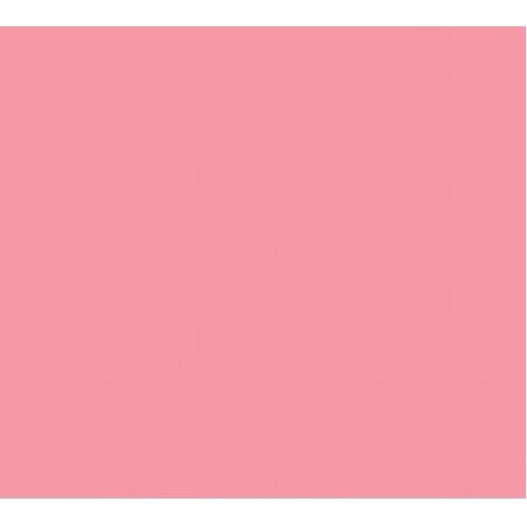 Colored Foam Sheet 2mm thick - 12 x 18 inches, 10 pack Pink