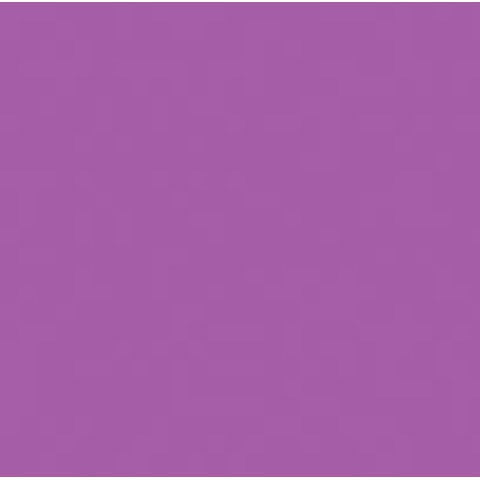 Colored Foam Sheet 2mm thick - 12 x 18 inches, 10 pack Purple