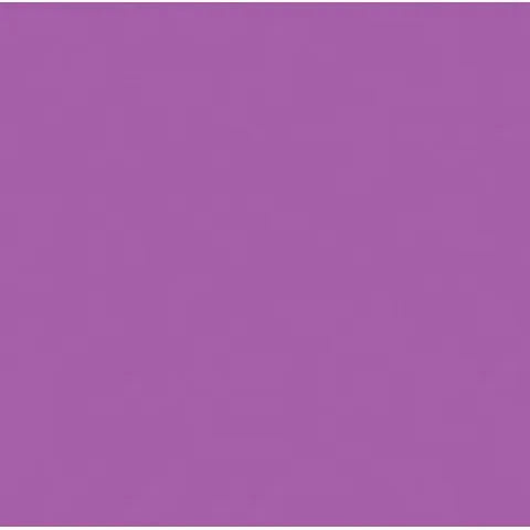 Colored Foam Sheet 2mm thick - 12 x 18 inches, 10 pack