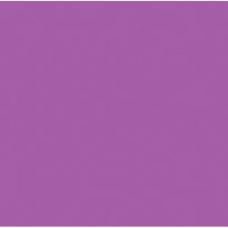 Colored Foam Sheet 2mm thick - 12 x 18 inches, 10 pack Purple