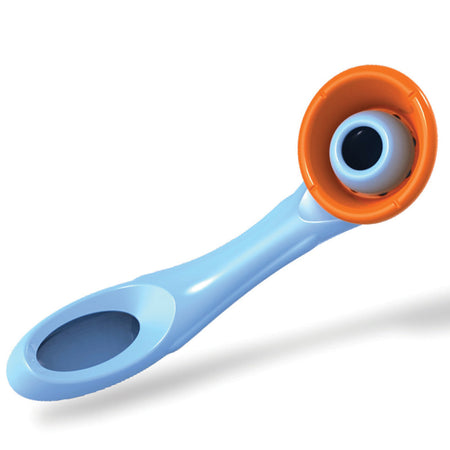 Acoustical Voice-Feedback Headset Element, Pack of 12