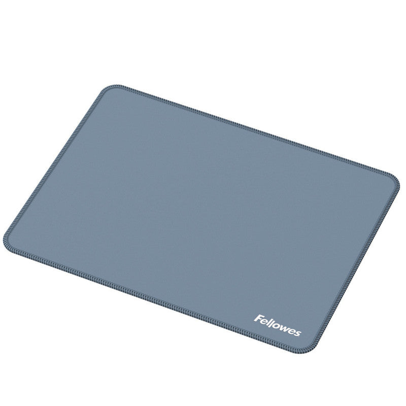 Breyta XL Mousepad-Blue