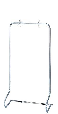PACON CHART STAND 50" X 28" NON ADJUSTABLE