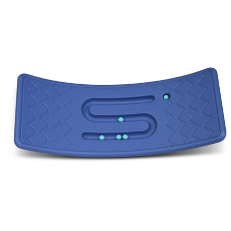 Seesaw Sensory Integration Balance Board