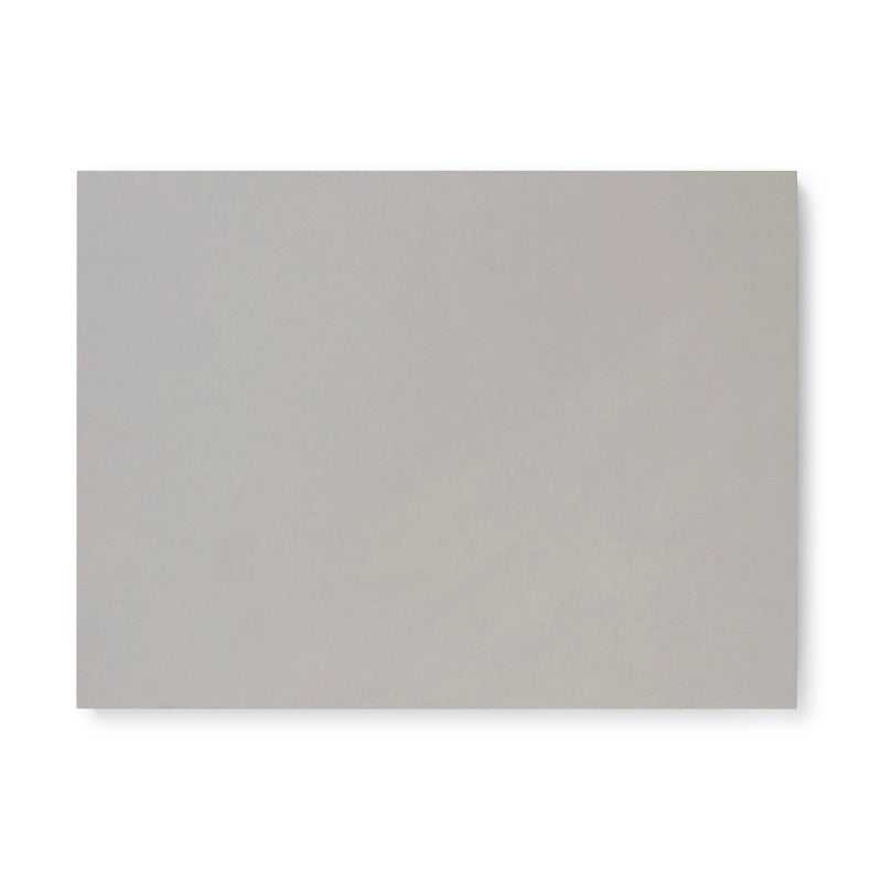 Red BaronÂ® Unmounted Linoleum Block, 12x18 in