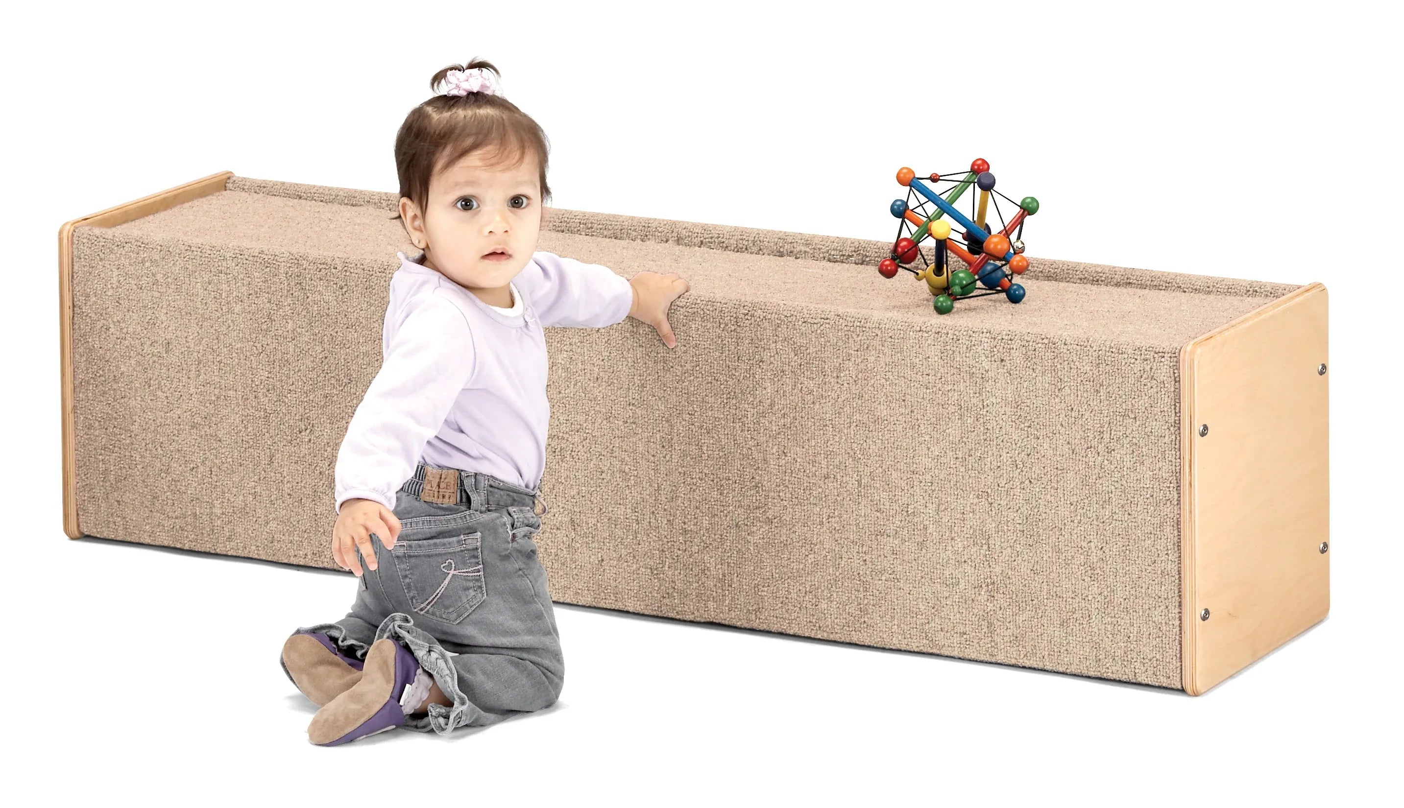 Jonti-Craft® Large Cruiser Box