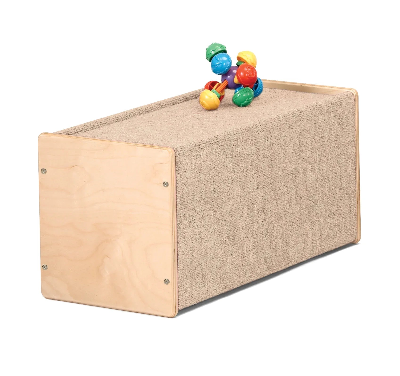 Jonti-Craft® Small Cruiser Box