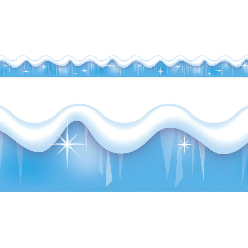 Snow and Ice Terrific Trimmers&reg;, 39 ft