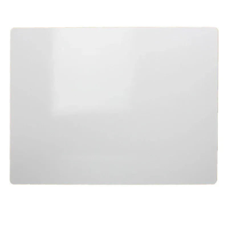 Dry Erase Board, 18" x 24"