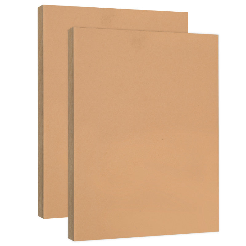 SpeedballÂ® Linoleum Block, 6x8 in, Pack of 2