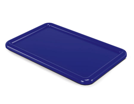 Jonti-Craft® Cubbie-Tray Lid - Blue
