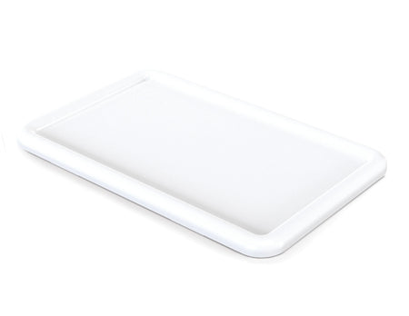 Jonti-Craft® Cubbie-Tray Lid - White