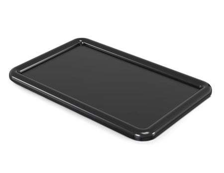 Jonti-Craft® Cubbie-Tray Lid - Black