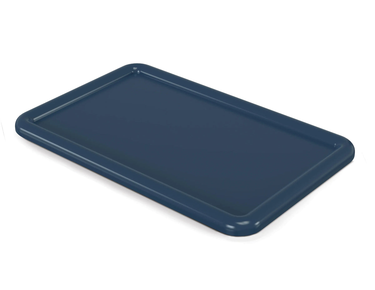 Jonti-Craft® Cubbie-Tray Lid - Navy