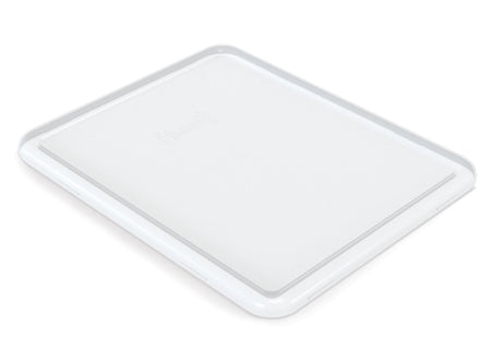 Jonti-Craft® Paper-Trays & Tubs Lid - Clear