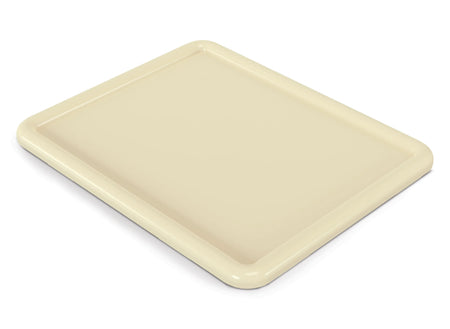 Jonti-Craft® Paper-Trays & Tubs Lid - Almond
