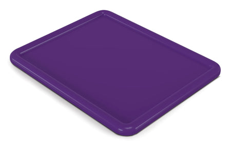 Jonti-Craft® Paper-Trays & Tubs Lid - Purple