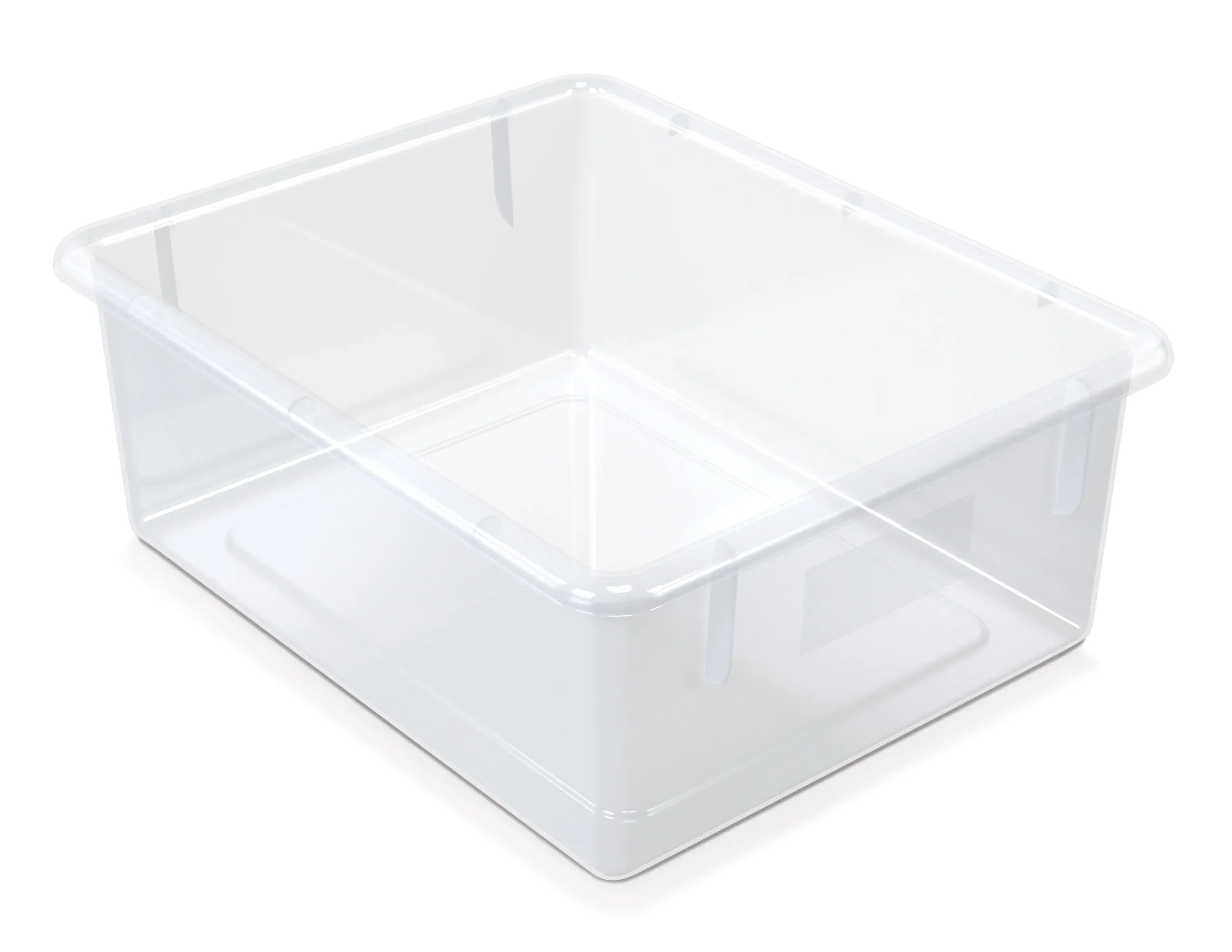 Jonti-Craft® Combo Bin Stationary Storage Unit