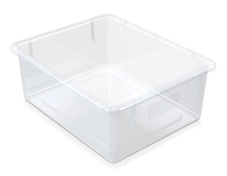 Jonti-Craft® Combo Bin Stationary Storage Unit