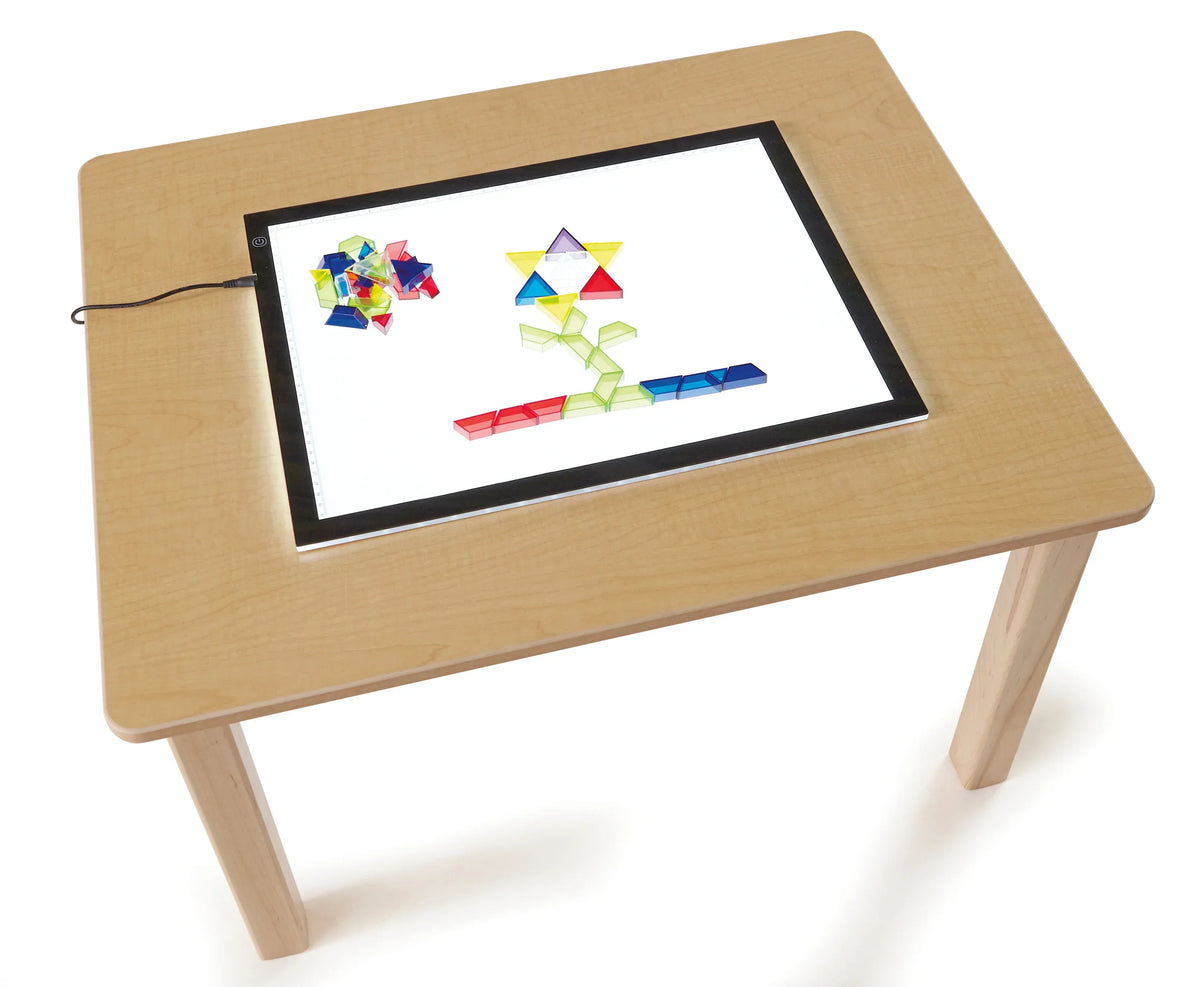 Jonti-Craft® Illumination Light Tablet