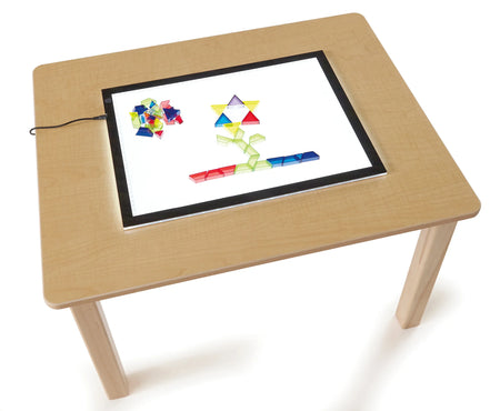 Jonti-Craft® Illumination Light Tablet