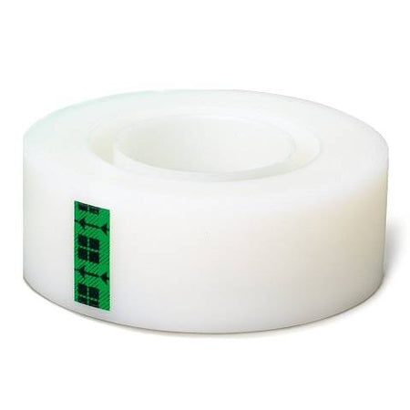 Scotch Magic Tape, 3/4" x 1000", Boxed, 1 Roll, 810