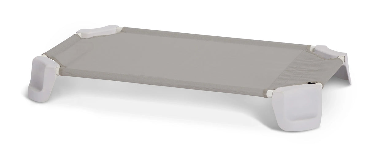 Jonti-Craft® QuietTime Daycare Cot - Four-Pack