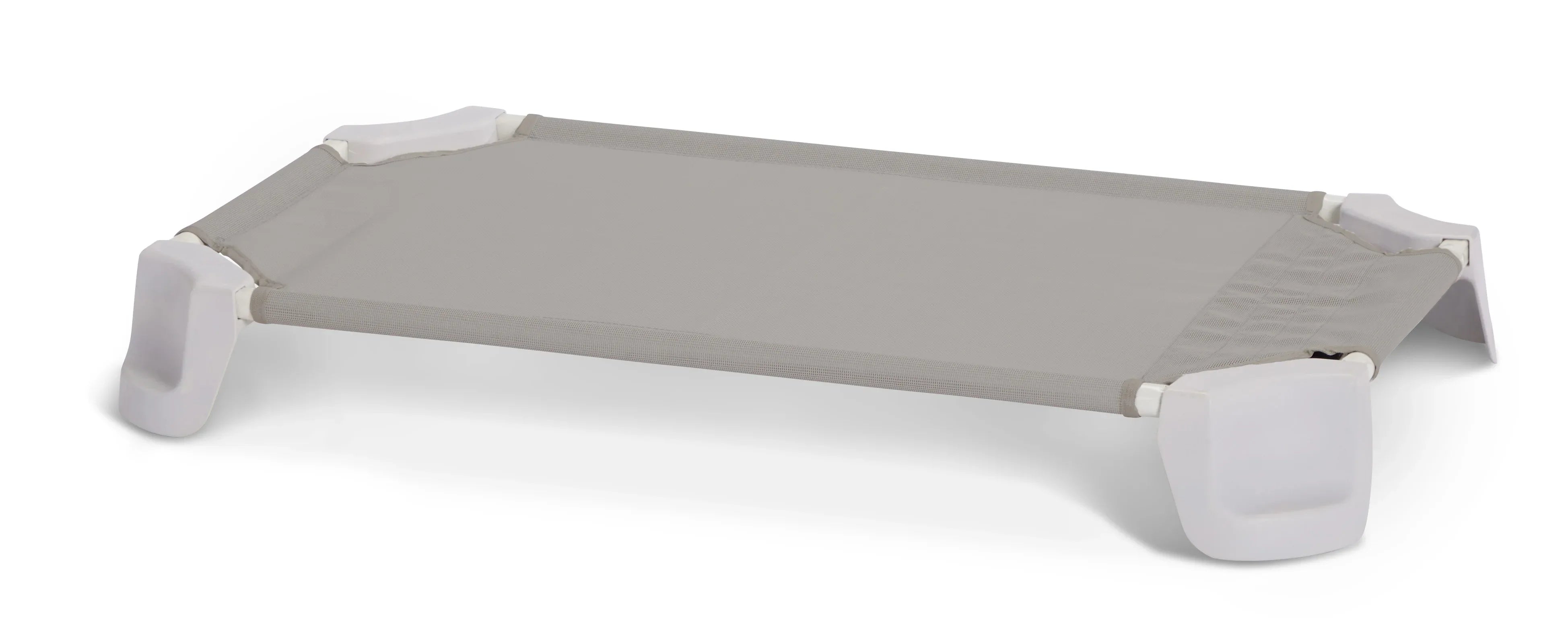 Jonti-Craft® QuietTime Daycare Cot - Four-Pack