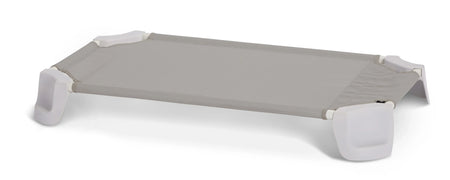 Jonti-Craft® QuietTime Daycare Cot - Four-Pack