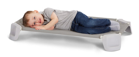 Jonti-Craft® QuietTime Daycare Cot - RTA