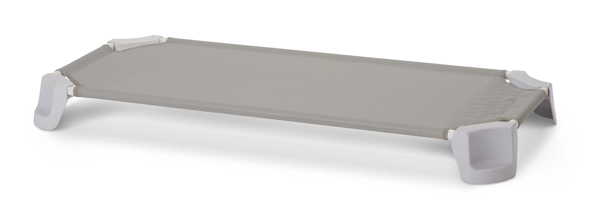 Jonti-Craft® QuietTime Preschool Cot - Four-Pack