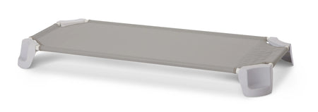 Jonti-Craft® QuietTime Preschool Cot - Four-Pack