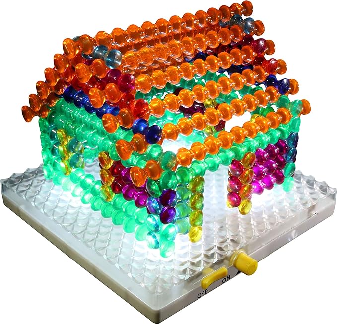 Playstix® Light Board