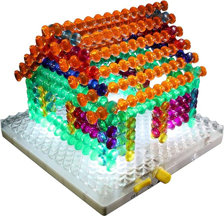 Playstix® Light Board