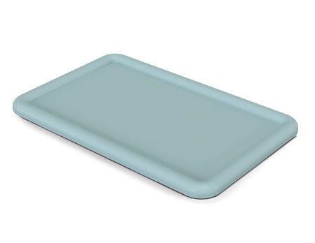 Jonti-Craft® Cubbie-Tray Lid - Coastal Blue