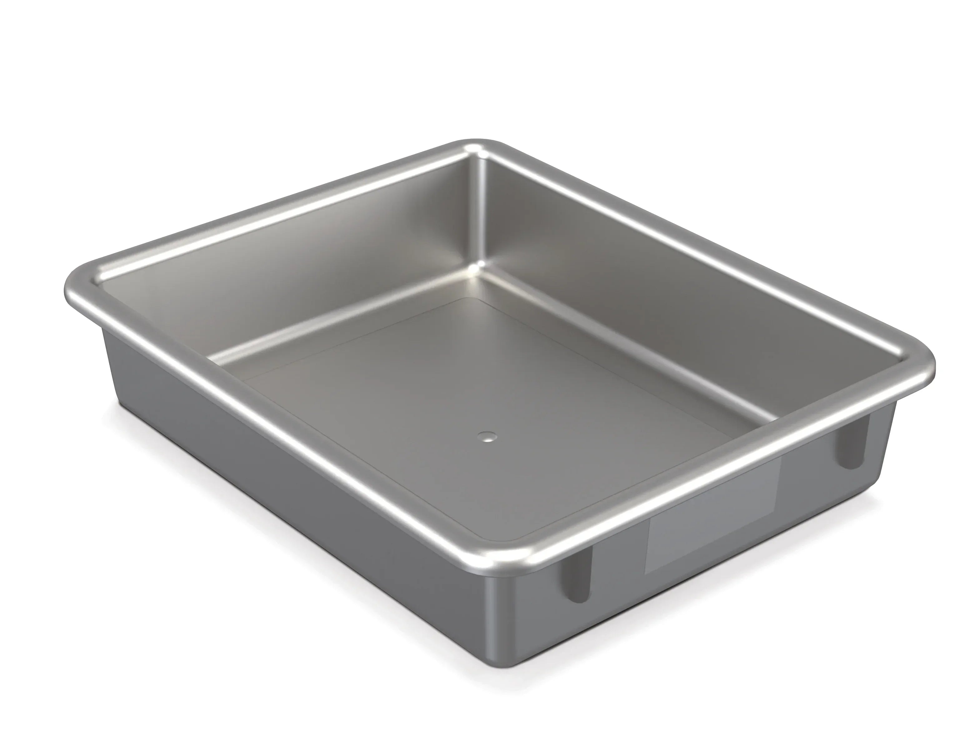 Rainbow Accents® 30 Paper-Tray Mobile Storage - with Paper-Trays - Gray