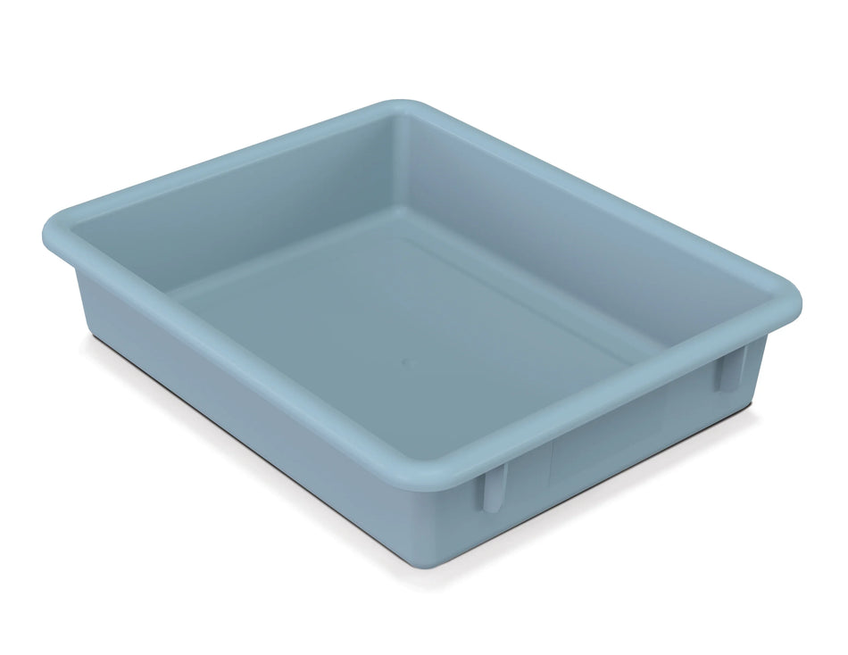 Jonti-Craft® Paper-Tray - Coastal Blue